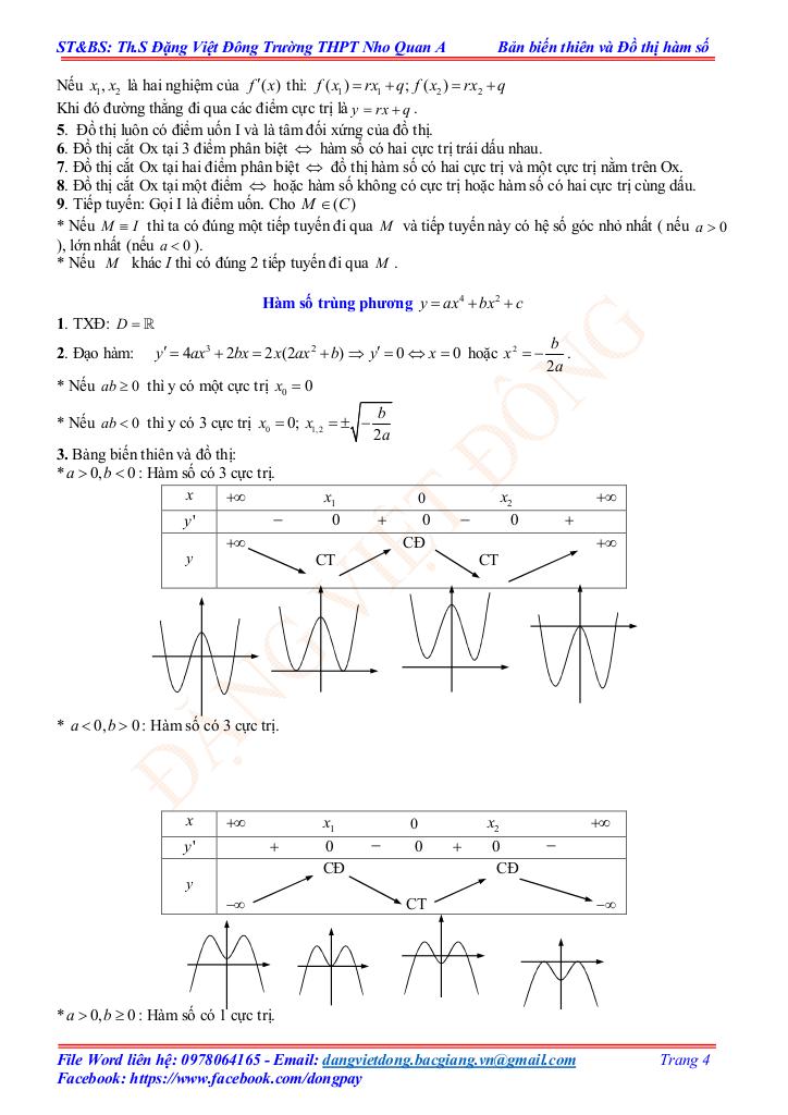 images-post/chuyen-de-bang-bien-thien-va-do-thi-ham-so-dang-viet-dong-005.jpg