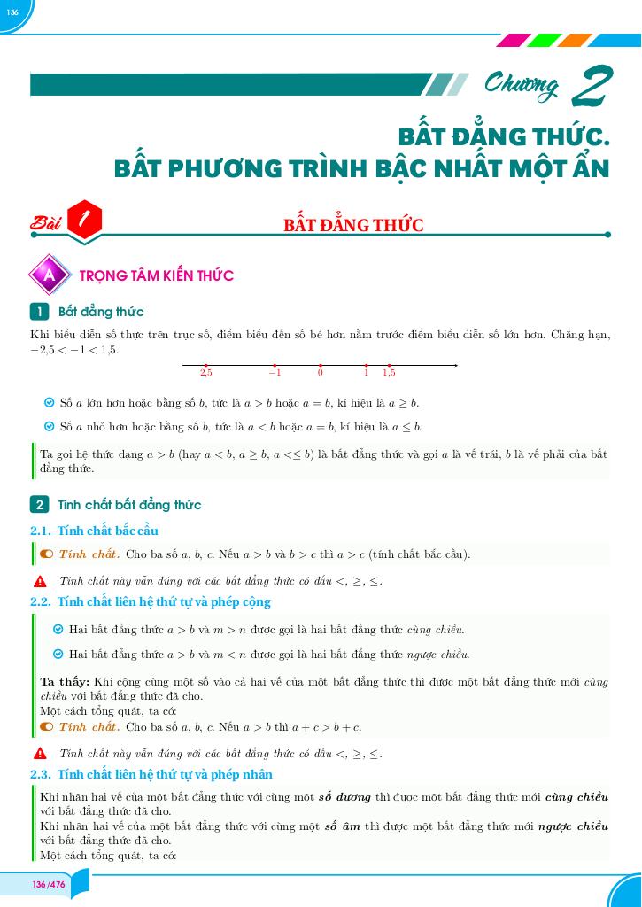 images-post/chuyen-de-bat-dang-thuc-bat-phuong-trinh-bac-nhat-mot-an-toan-9-ctst-01.jpg