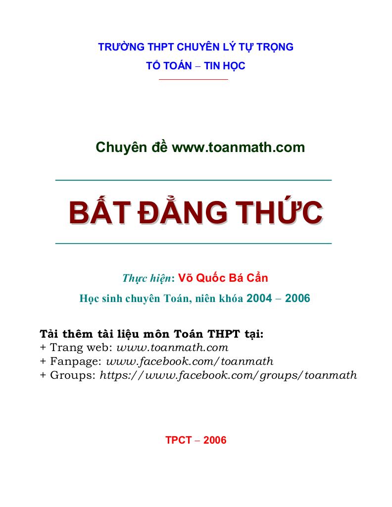 images-post/chuyen-de-bat-dang-thuc-vo-quoc-ba-can-001.jpg