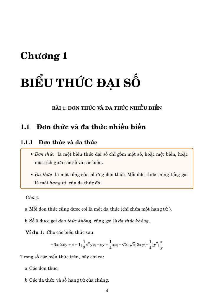 images-post/chuyen-de-bieu-thuc-dai-so-mon-toan-8-04.jpg