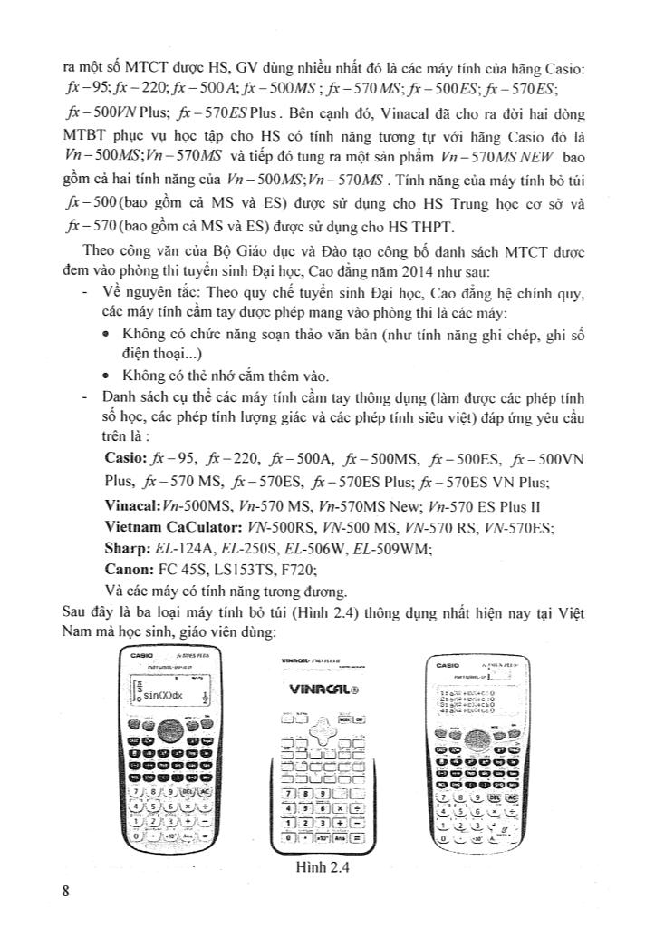 images-post/chuyen-de-boi-duong-hoc-sinh-gioi-giai-toan-tren-may-tinh-cam-tay-casio-tran-dinh-cu-008.jpg
