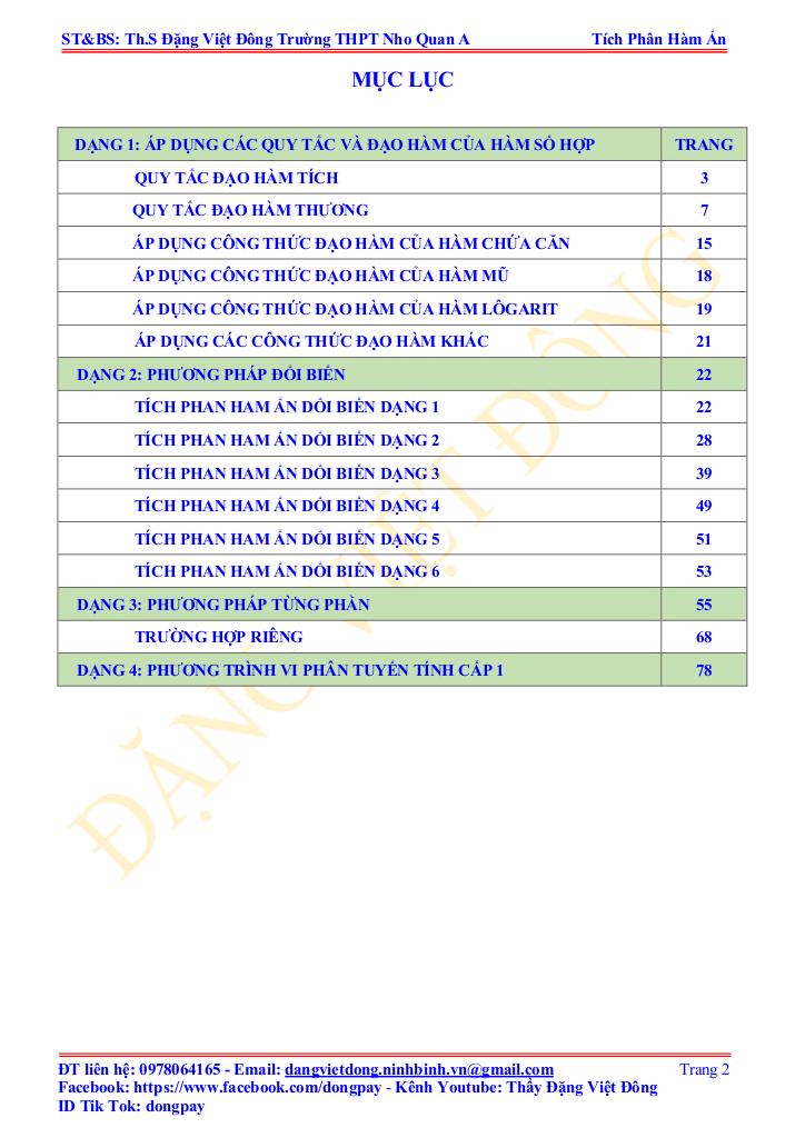 images-post/chuyen-de-cac-dang-tich-phan-ham-an-dien-hinh-muc-do-vd-vdc-02.jpg