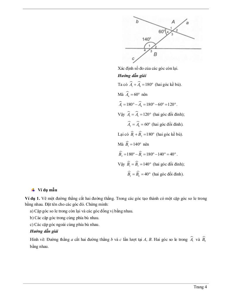 images-post/chuyen-de-cac-goc-tao-boi-mot-duong-thang-cat-hai-duong-thang-4.jpg