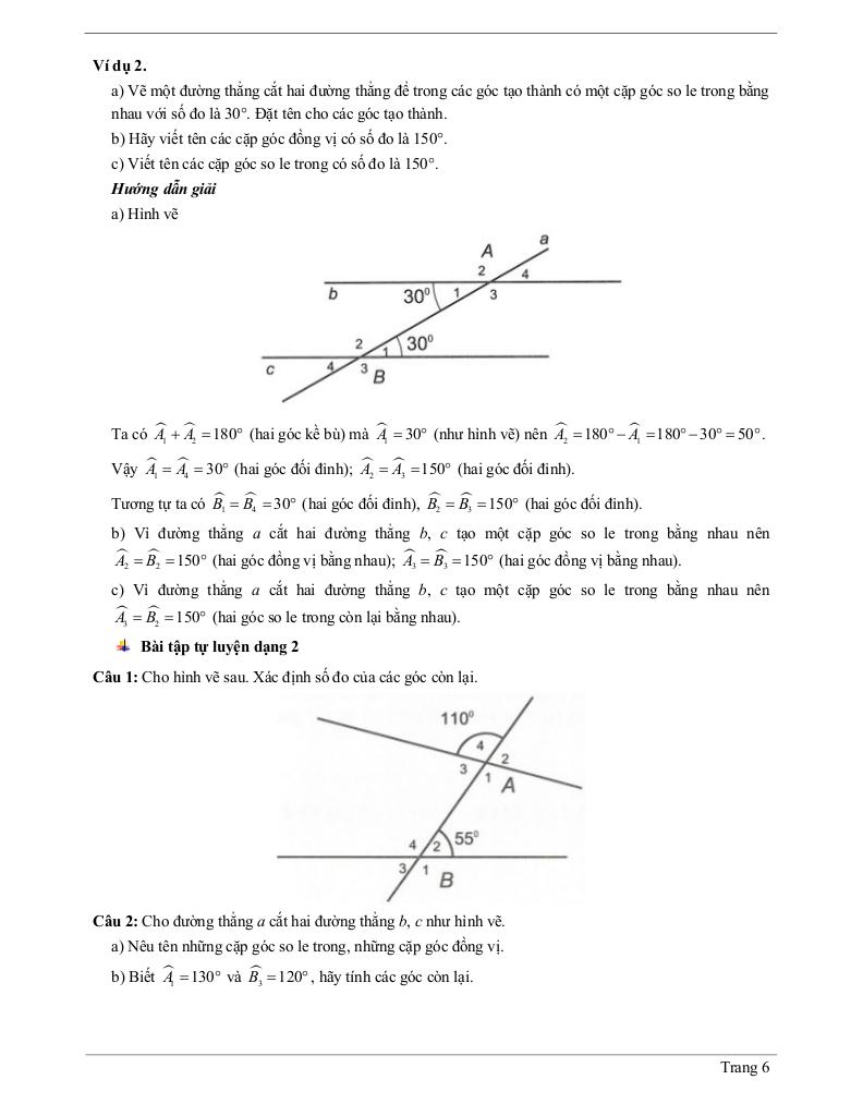 images-post/chuyen-de-cac-goc-tao-boi-mot-duong-thang-cat-hai-duong-thang-6.jpg