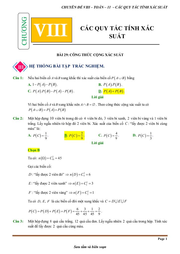 images-post/chuyen-de-cac-quy-tac-tinh-xac-suat-toan-11-knttvcs-08.jpg