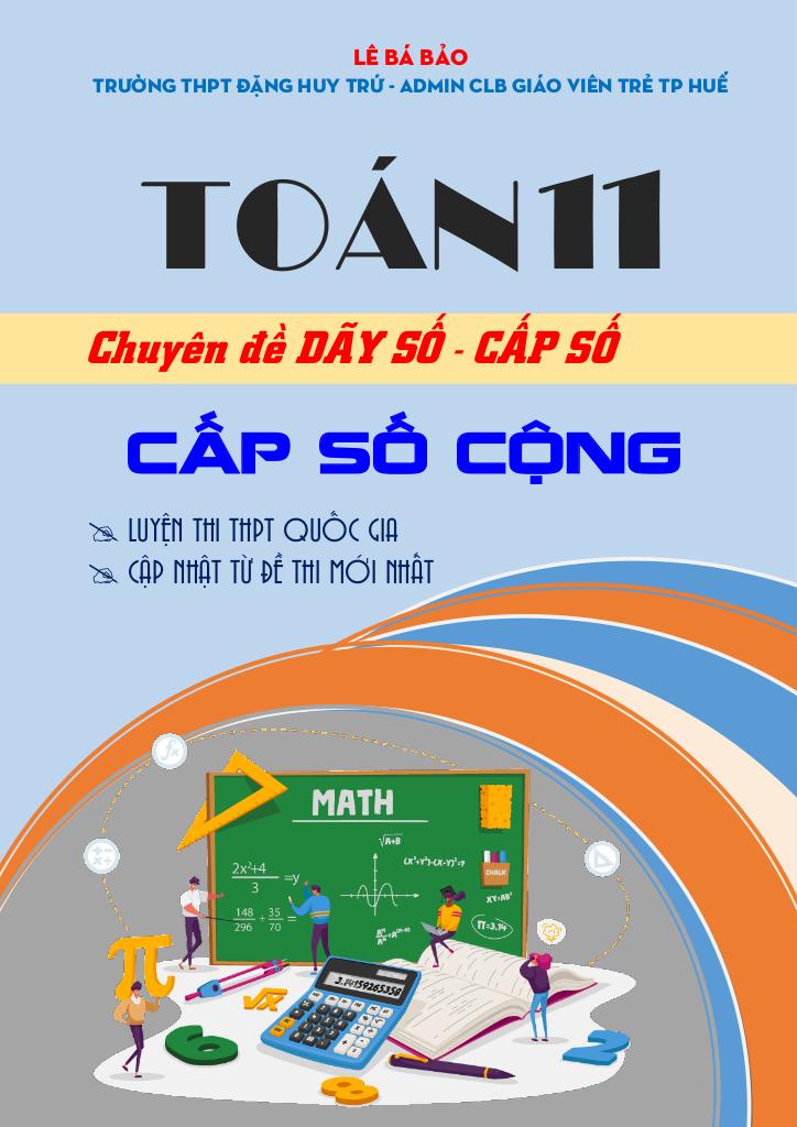 images-post/chuyen-de-cap-so-cong-mon-toan-11-dinh-huong-cau-truc-moi-01.jpg