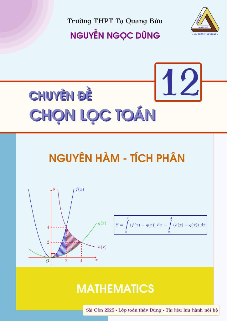 images-post/chuyen-de-chon-loc-nguyen-ham-tich-phan-va-ung-dung-nguyen-ngoc-dung-01.jpg