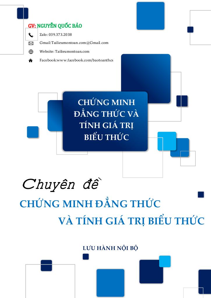 images-post/chuyen-de-chung-minh-dang-thuc-va-tinh-gia-tri-bieu-thuc-nguyen-quoc-bao-01.jpg