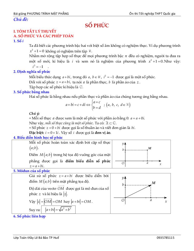 images-post/chuyen-de-co-ban-so-phuc-va-cac-phep-toan-on-thi-tn-thpt-mon-toan-02.jpg