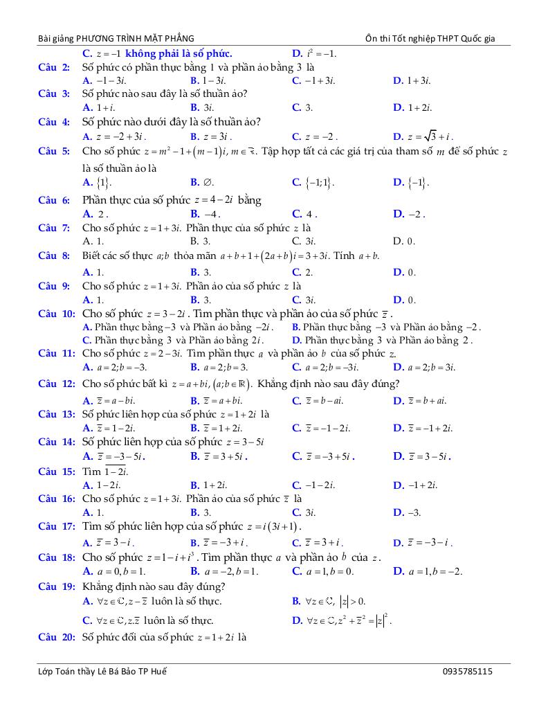 images-post/chuyen-de-co-ban-so-phuc-va-cac-phep-toan-on-thi-tn-thpt-mon-toan-04.jpg