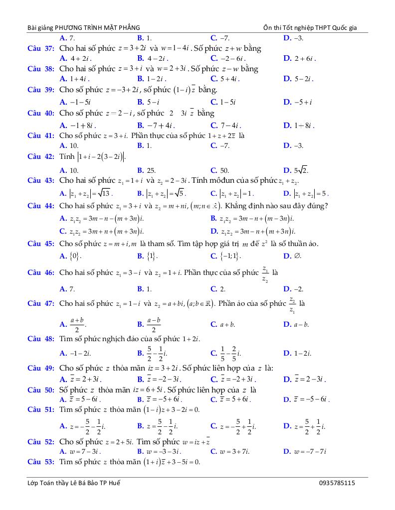 images-post/chuyen-de-co-ban-so-phuc-va-cac-phep-toan-on-thi-tn-thpt-mon-toan-06.jpg