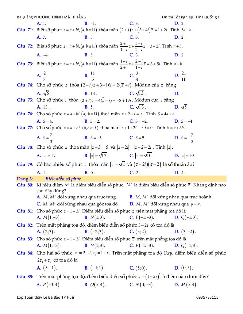 images-post/chuyen-de-co-ban-so-phuc-va-cac-phep-toan-on-thi-tn-thpt-mon-toan-08.jpg