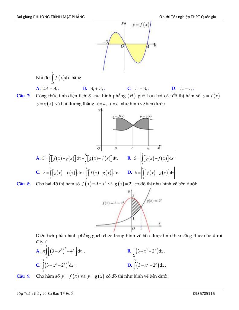 images-post/chuyen-de-co-ban-ung-dung-tich-phan-trong-hinh-hoc-on-thi-tn-thpt-mon-toan-04.jpg