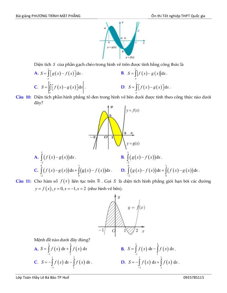 images-post/chuyen-de-co-ban-ung-dung-tich-phan-trong-hinh-hoc-on-thi-tn-thpt-mon-toan-05.jpg