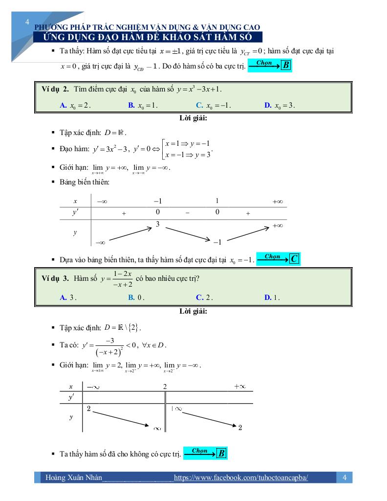 images-post/chuyen-de-cuc-tri-cua-ham-so-hoang-xuan-nhan-04.jpg
