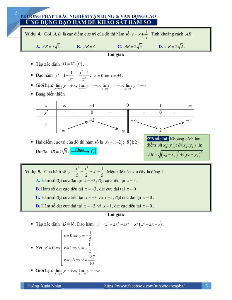 images-post/chuyen-de-cuc-tri-cua-ham-so-hoang-xuan-nhan-05.jpg