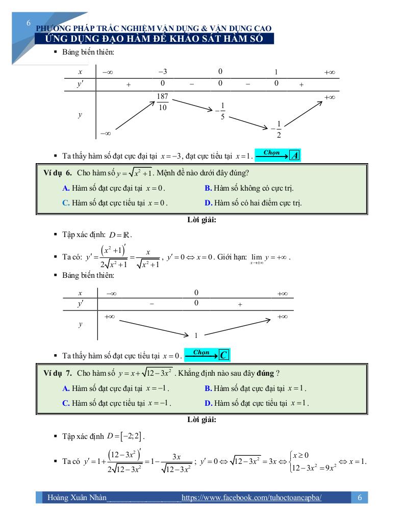 images-post/chuyen-de-cuc-tri-cua-ham-so-hoang-xuan-nhan-06.jpg
