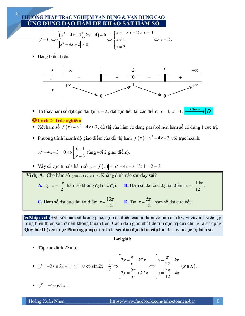 images-post/chuyen-de-cuc-tri-cua-ham-so-hoang-xuan-nhan-08.jpg