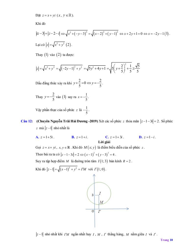 images-post/chuyen-de-cuc-tri-so-phuc-10.jpg