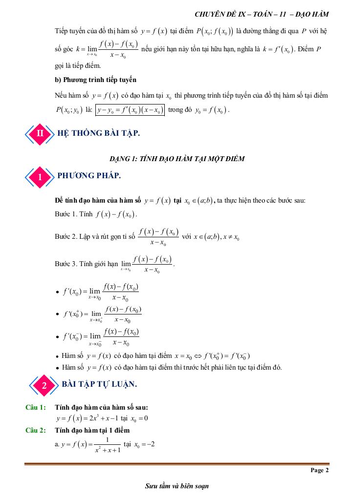 images-post/chuyen-de-dao-ham-toan-11-knttvcs-002.jpg