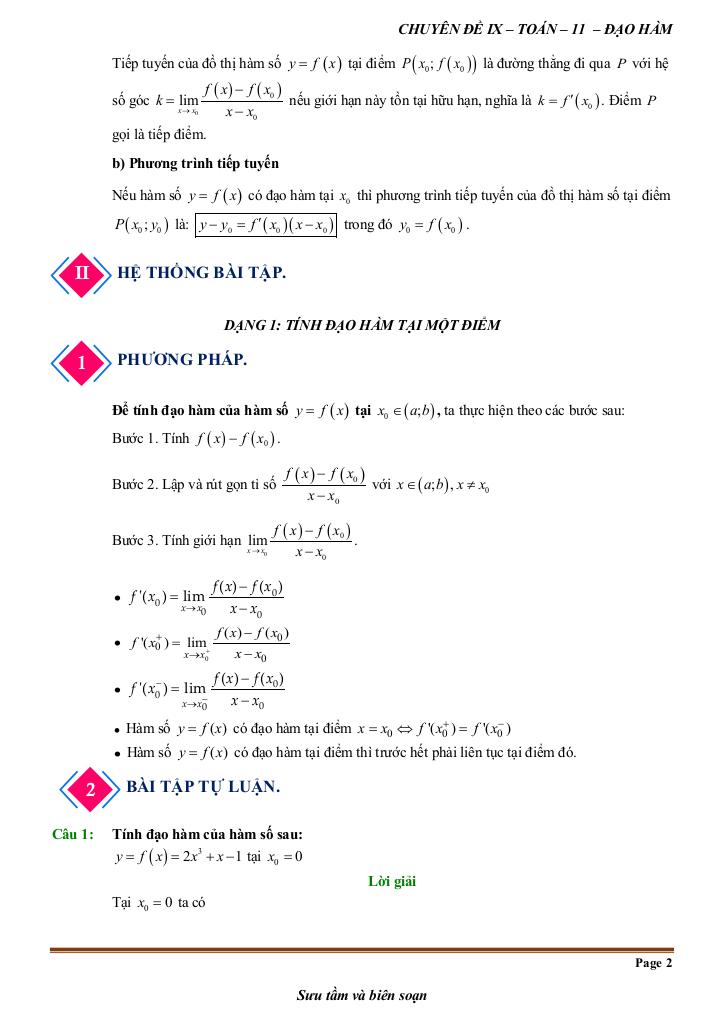 images-post/chuyen-de-dao-ham-toan-11-knttvcs-006.jpg