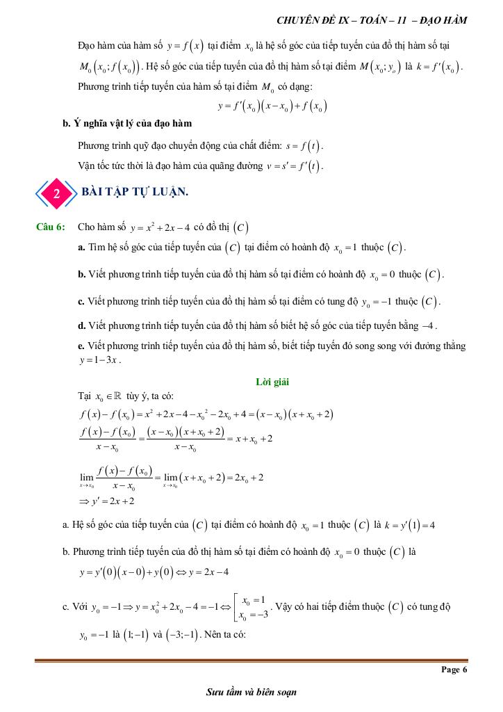 images-post/chuyen-de-dao-ham-toan-11-knttvcs-010.jpg