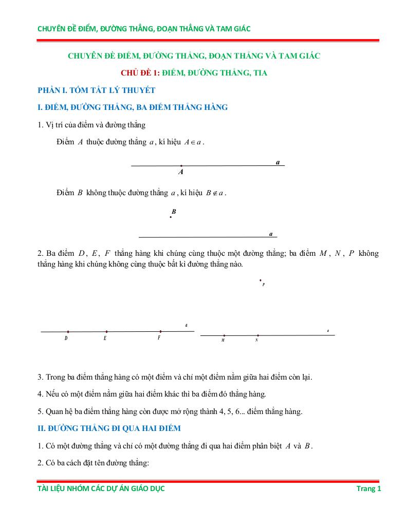 images-post/chuyen-de-diem-duong-thang-doan-thang-va-tam-giac-on-thi-hoc-sinh-gioi-toan-6-01.jpg