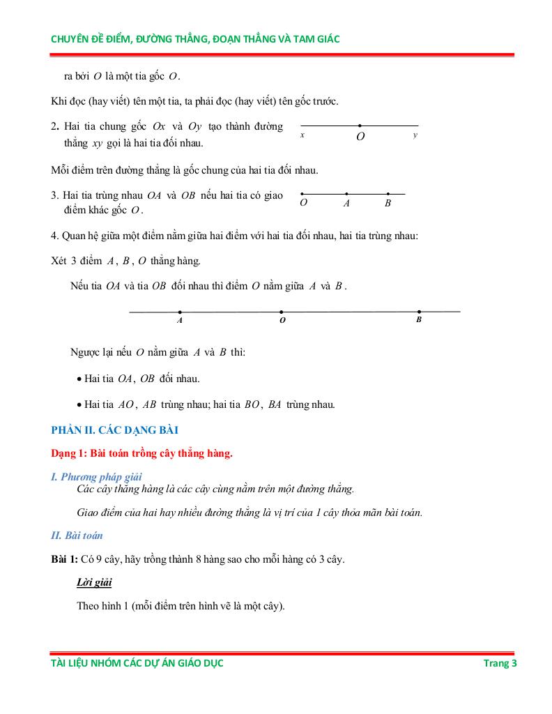 images-post/chuyen-de-diem-duong-thang-doan-thang-va-tam-giac-on-thi-hoc-sinh-gioi-toan-6-03.jpg