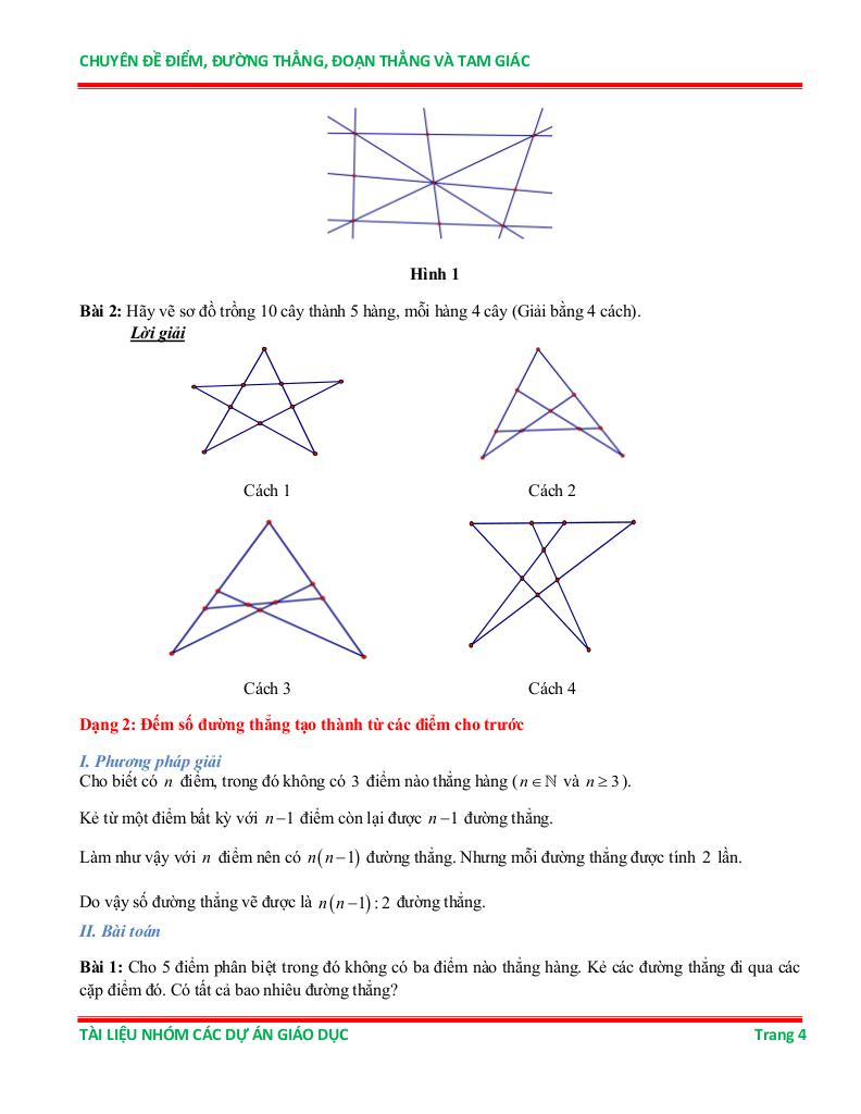 images-post/chuyen-de-diem-duong-thang-doan-thang-va-tam-giac-on-thi-hoc-sinh-gioi-toan-6-04.jpg