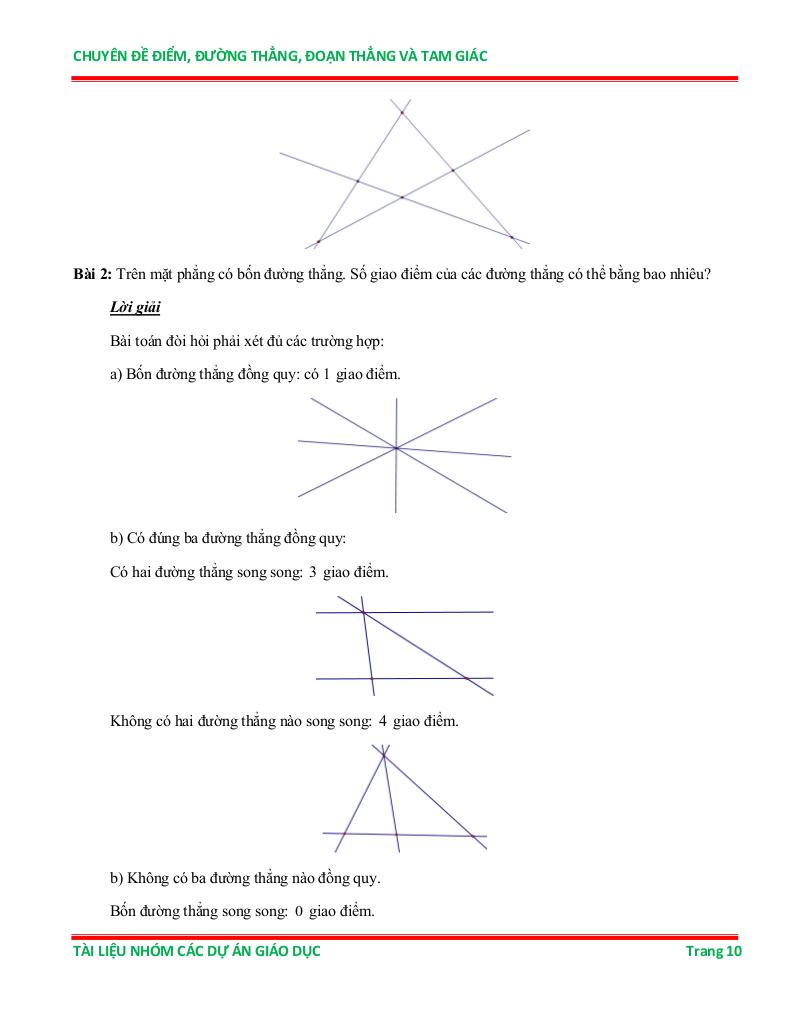 images-post/chuyen-de-diem-duong-thang-doan-thang-va-tam-giac-on-thi-hoc-sinh-gioi-toan-6-10.jpg