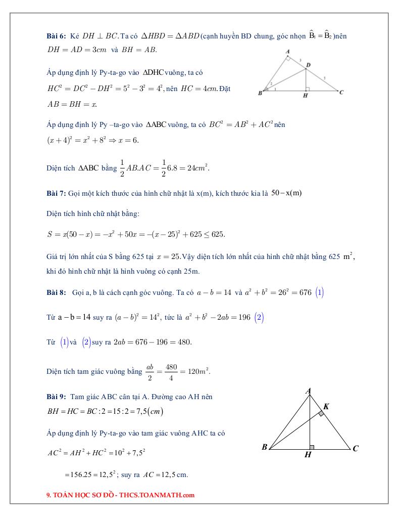 images-post/chuyen-de-dien-tich-tam-giac-09.jpg