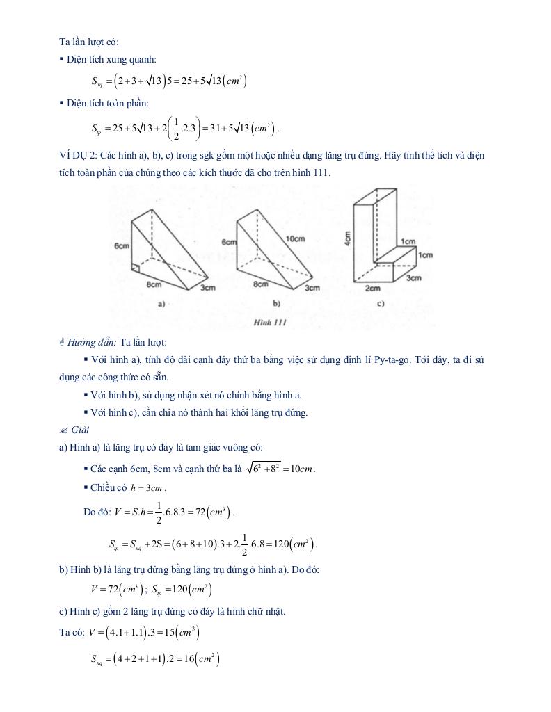 images-post/chuyen-de-dien-tich-xung-quanh-va-the-tich-cua-hinh-lang-tru-dung-2.jpg