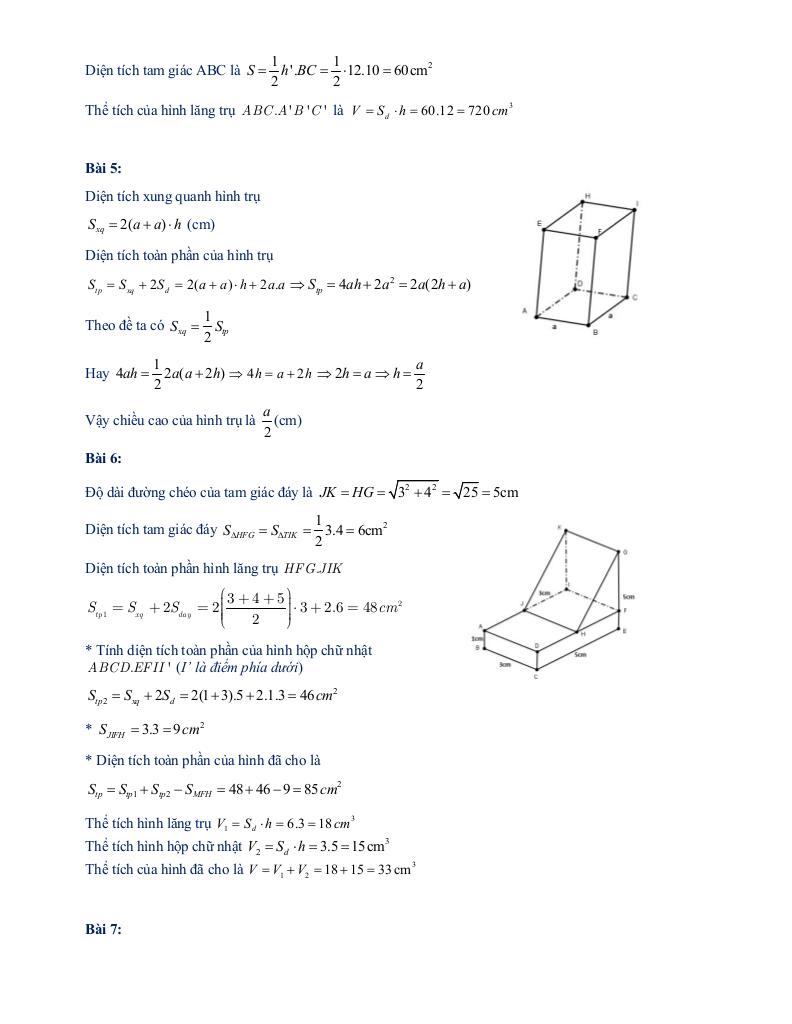 images-post/chuyen-de-dien-tich-xung-quanh-va-the-tich-cua-hinh-lang-tru-dung-8.jpg