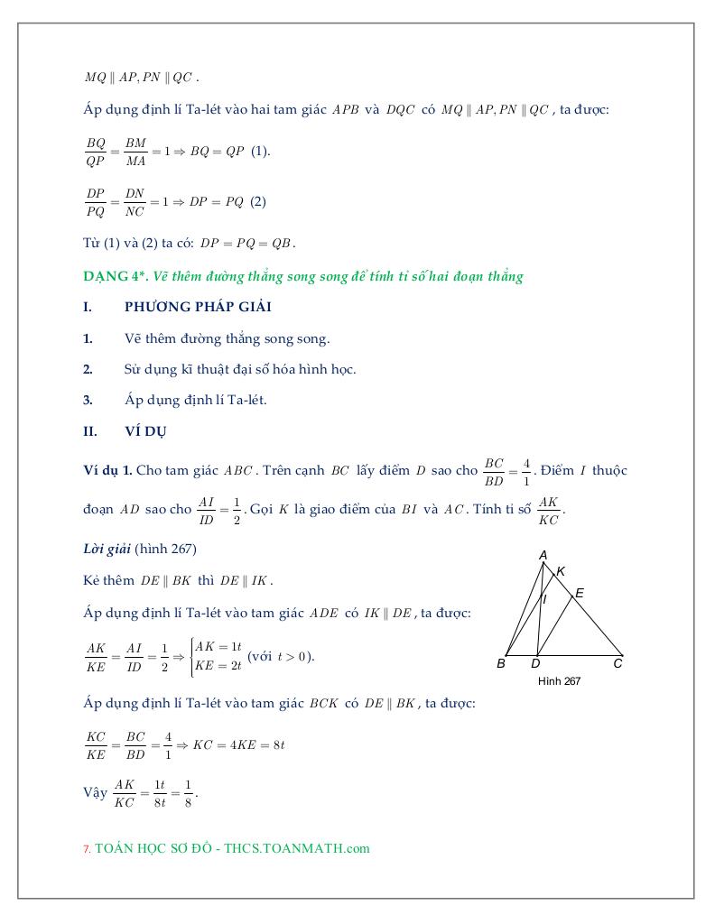 images-post/chuyen-de-dinh-li-ta-let-trong-tam-giac-07.jpg
