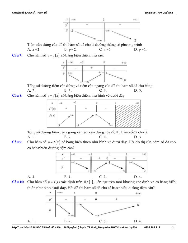 images-post/chuyen-de-duong-tiem-can-cua-do-thi-ham-so-le-ba-bao-04.jpg