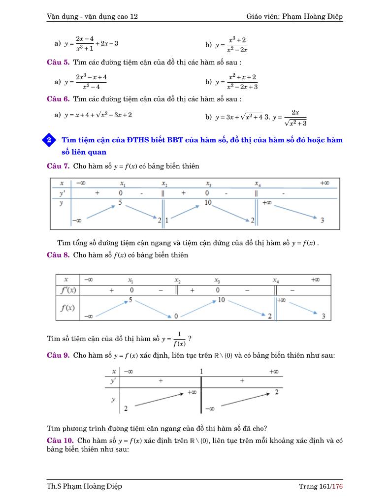 images-post/chuyen-de-duong-tiem-can-cua-do-thi-ham-so-pham-hoang-diep-10.jpg