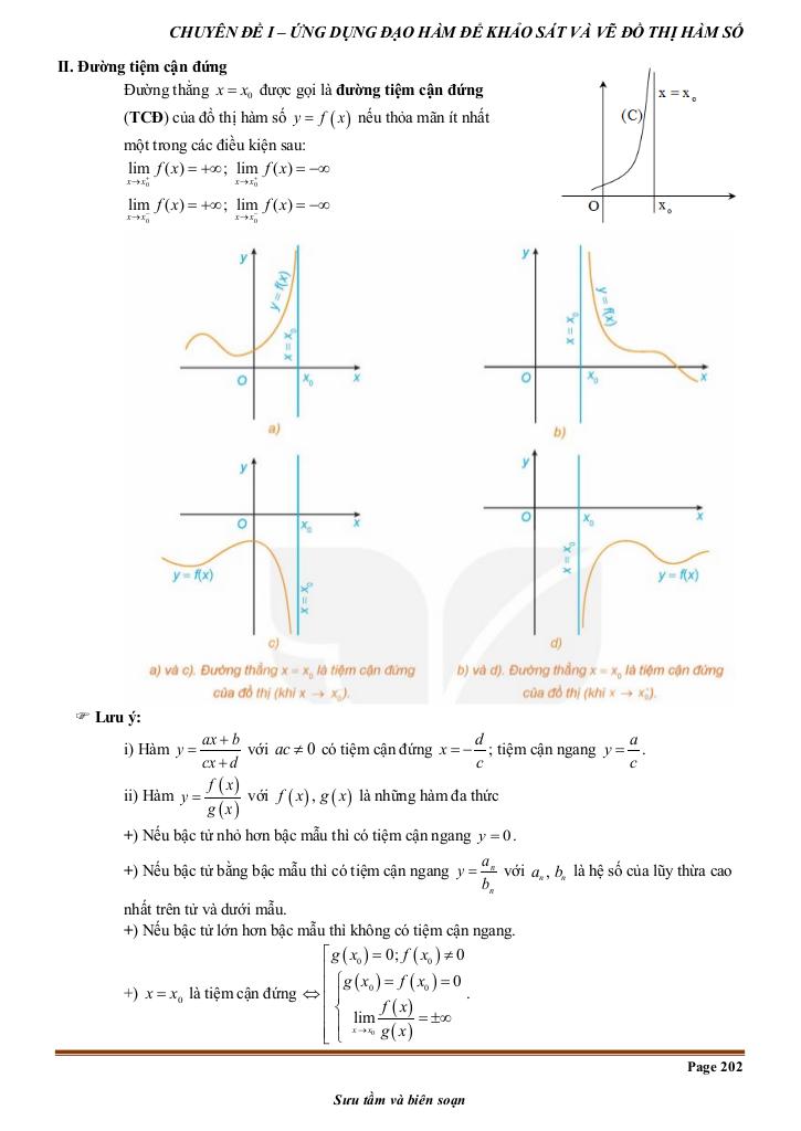 images-post/chuyen-de-duong-tiem-can-cua-do-thi-ham-so-tu-co-ban-den-nang-cao-002.jpg