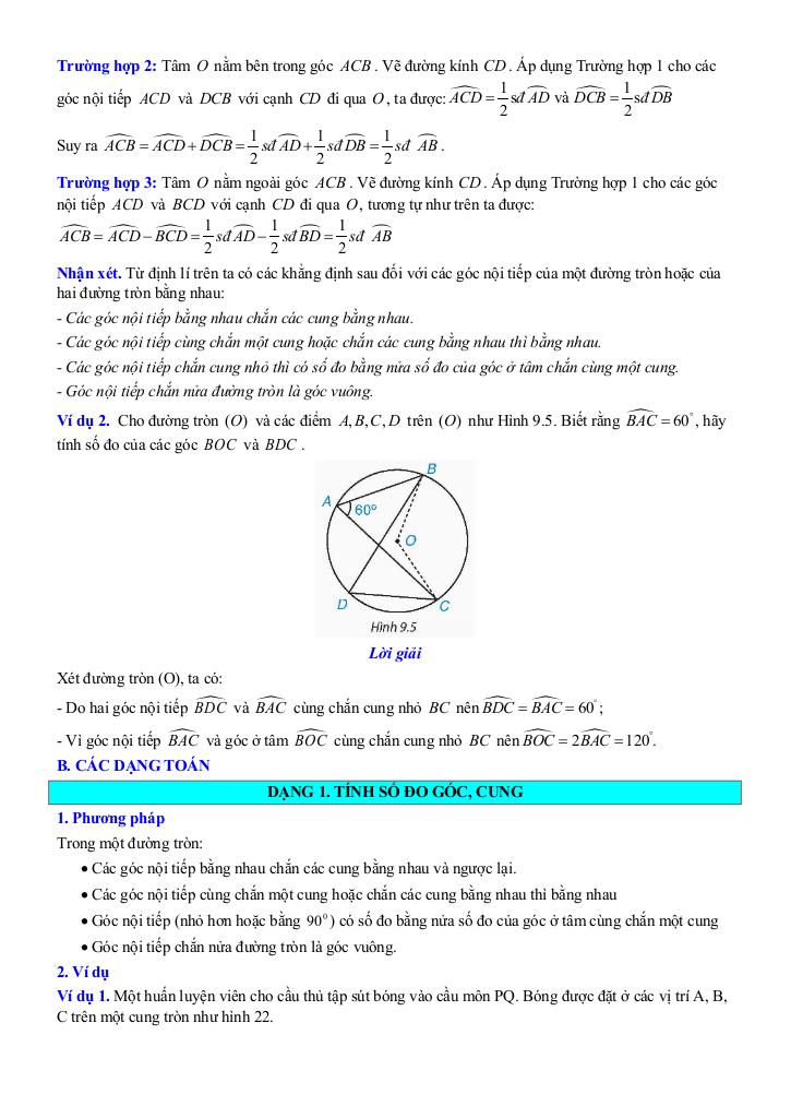 images-post/chuyen-de-duong-tron-ngoai-tiep-va-duong-tron-noi-tiep-toan-9-knttvcs-002.jpg