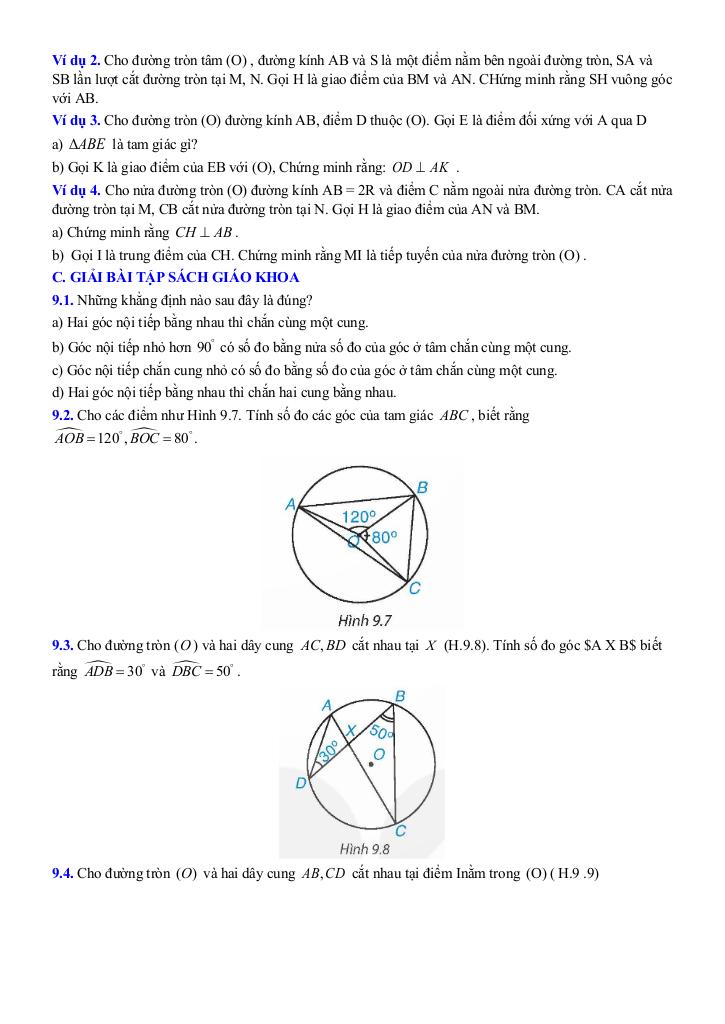 images-post/chuyen-de-duong-tron-ngoai-tiep-va-duong-tron-noi-tiep-toan-9-knttvcs-006.jpg
