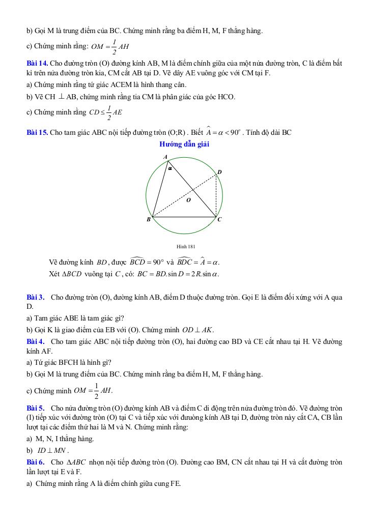 images-post/chuyen-de-duong-tron-ngoai-tiep-va-duong-tron-noi-tiep-toan-9-knttvcs-009.jpg
