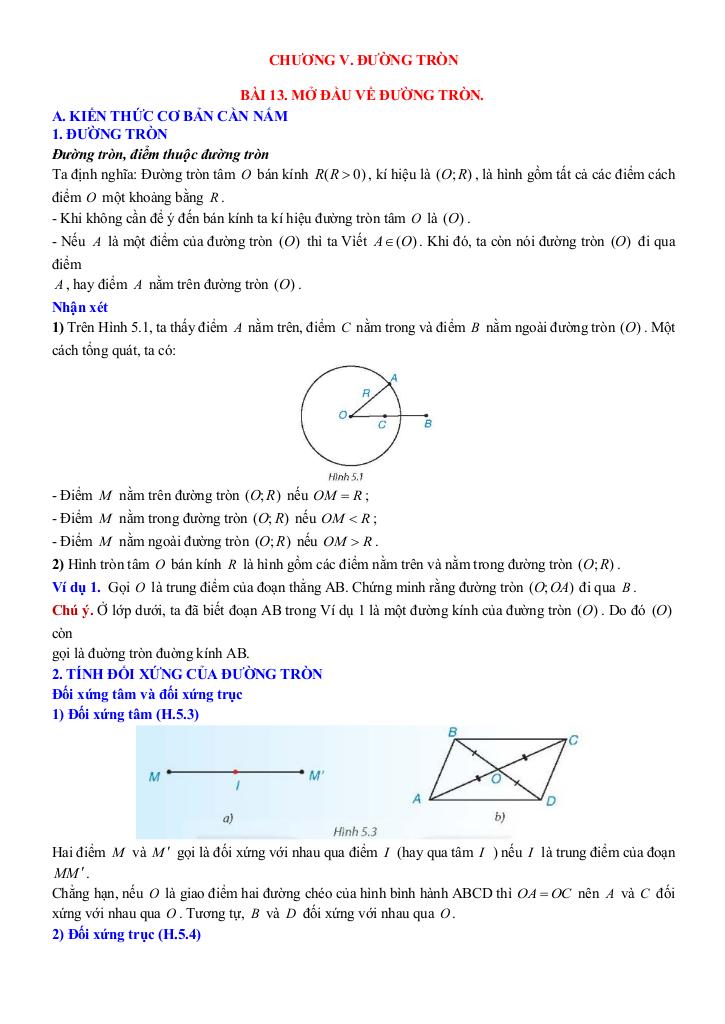 images-post/chuyen-de-duong-tron-toan-9-knttvcs-001.jpg