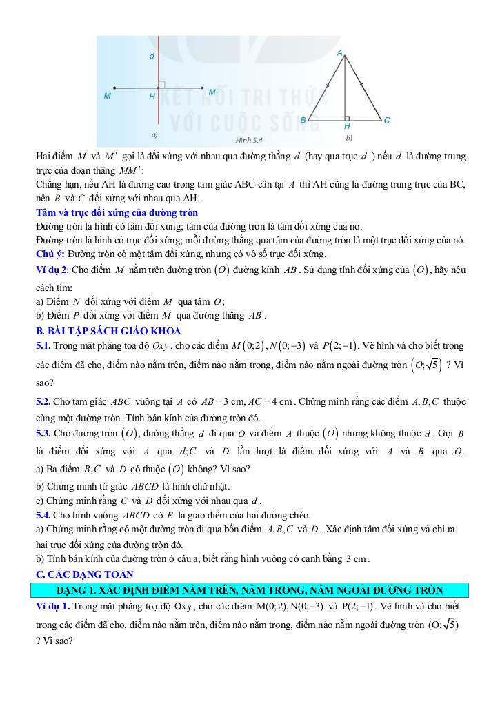 images-post/chuyen-de-duong-tron-toan-9-knttvcs-002.jpg