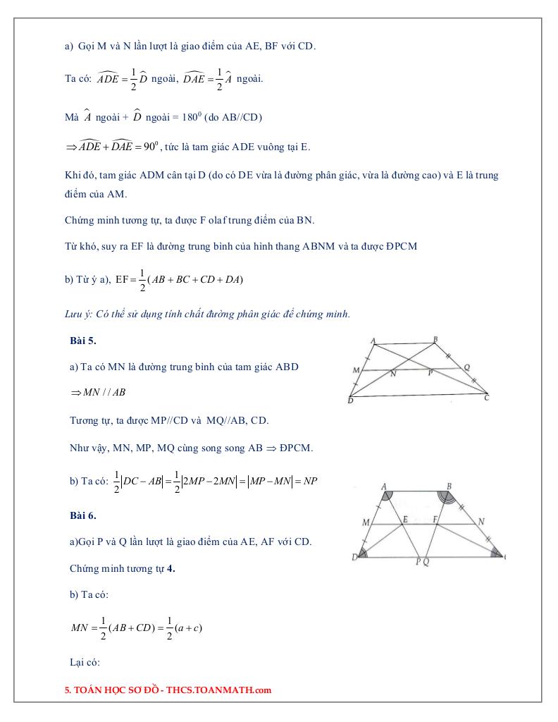 images-post/chuyen-de-duong-trung-binh-cua-tam-giac-cua-hinh-thang-05.jpg