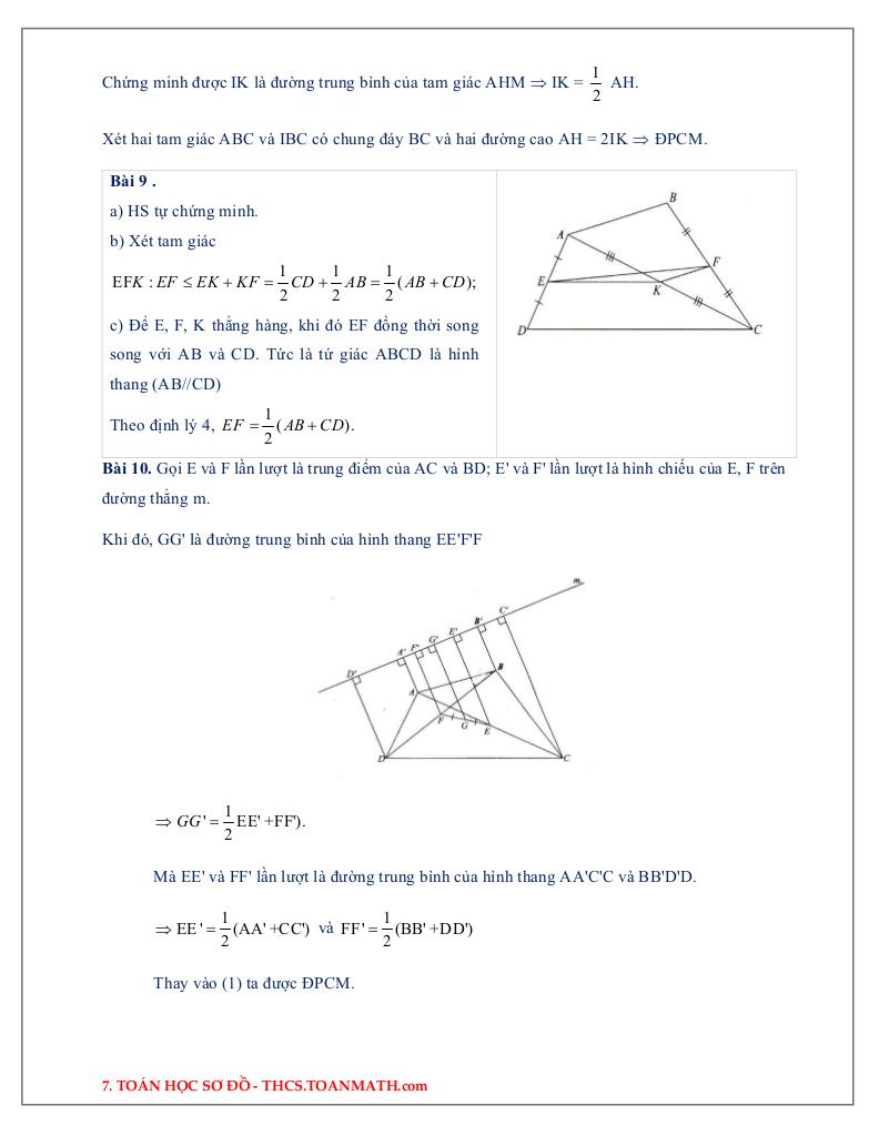 images-post/chuyen-de-duong-trung-binh-cua-tam-giac-cua-hinh-thang-07.jpg