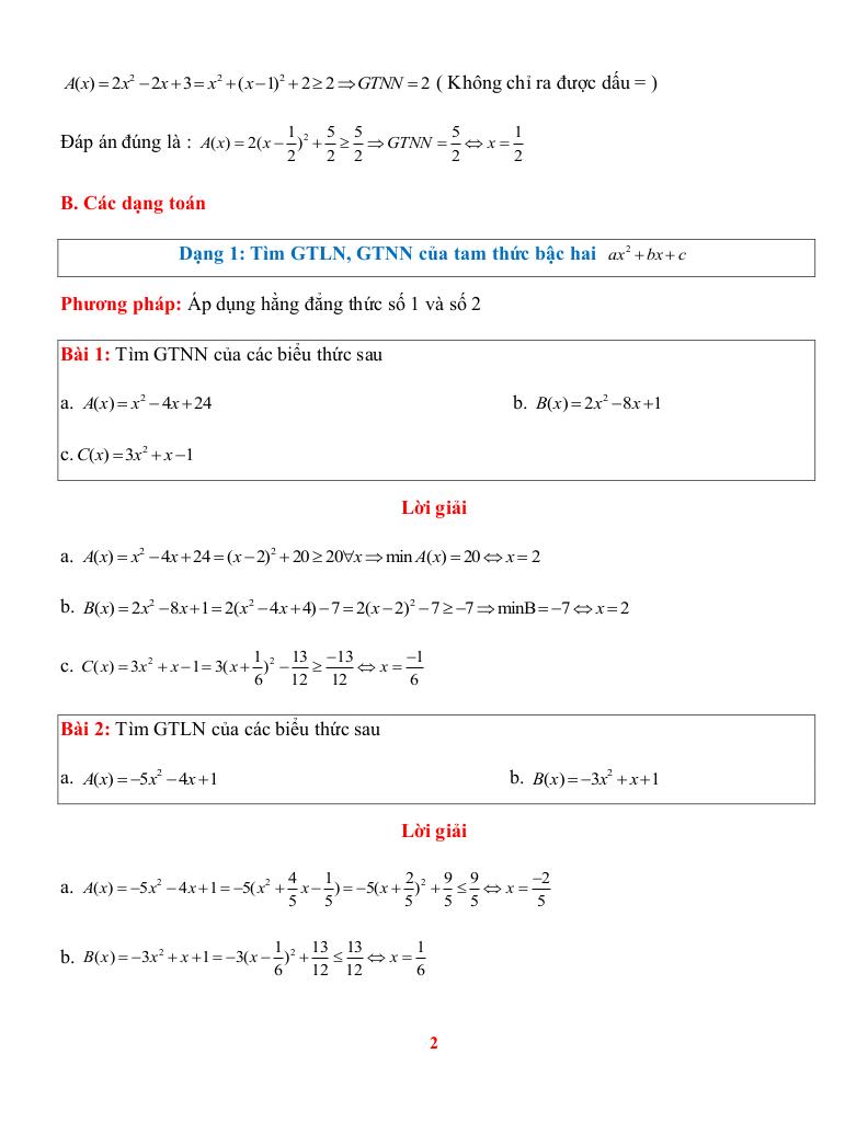 images-post/chuyen-de-gia-tri-lon-nhat-gia-tri-nho-nhat-cua-bieu-thuc-boi-duong-hsg-toan-8-02.jpg