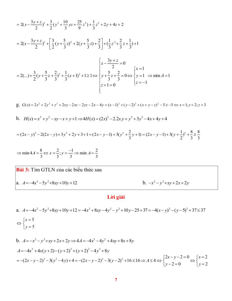 images-post/chuyen-de-gia-tri-lon-nhat-gia-tri-nho-nhat-cua-bieu-thuc-boi-duong-hsg-toan-8-07.jpg