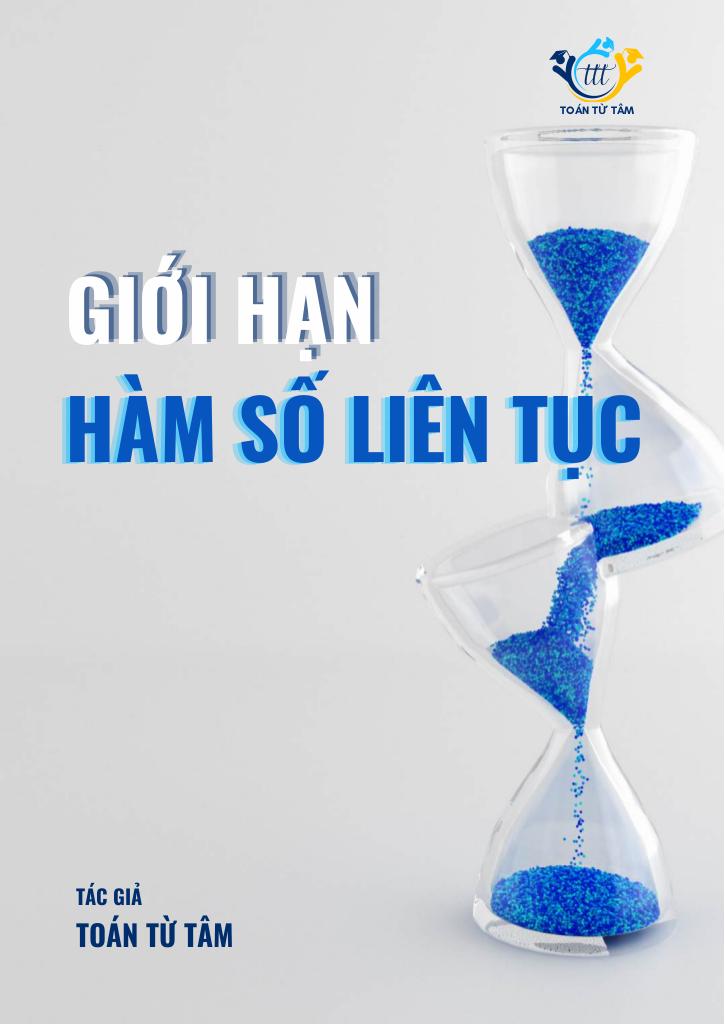 images-post/chuyen-de-gioi-han-ham-so-lien-tuc-toan-11-01.jpg