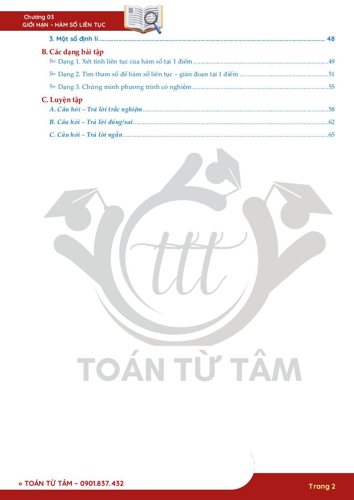 images-post/chuyen-de-gioi-han-ham-so-lien-tuc-toan-11-03.jpg