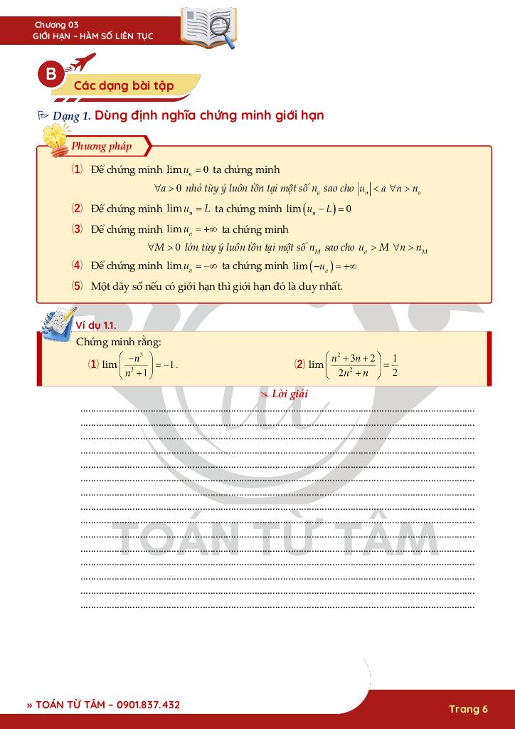 images-post/chuyen-de-gioi-han-ham-so-lien-tuc-toan-11-07.jpg