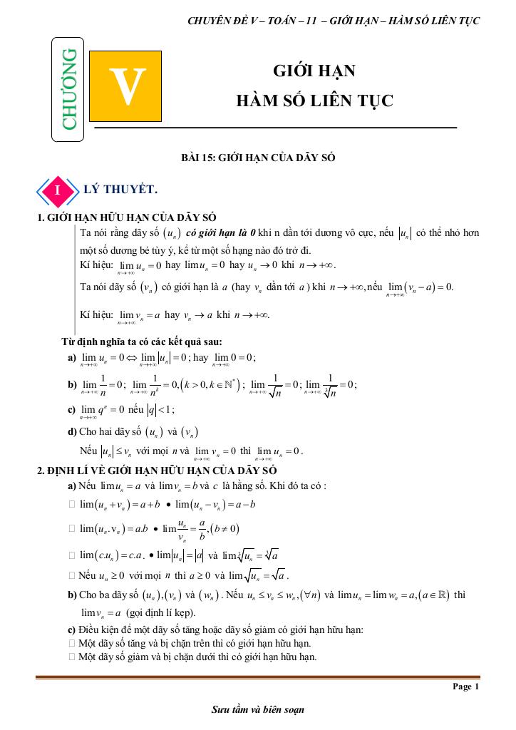 images-post/chuyen-de-gioi-han-ham-so-lien-tuc-toan-11-knttvcs-001.jpg